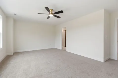 293 Spring Street La Vergne TN 37086