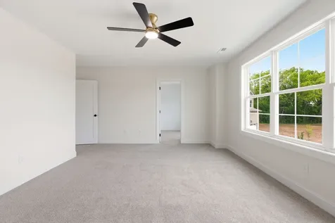 293 Spring Street La Vergne TN 37086