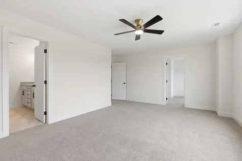 293 Spring Street La Vergne TN 37086