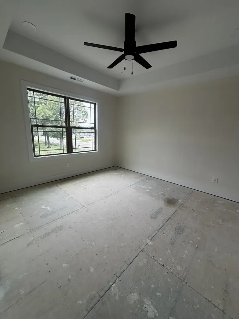 1501 Riggins Drive Clarksville TN 37042
