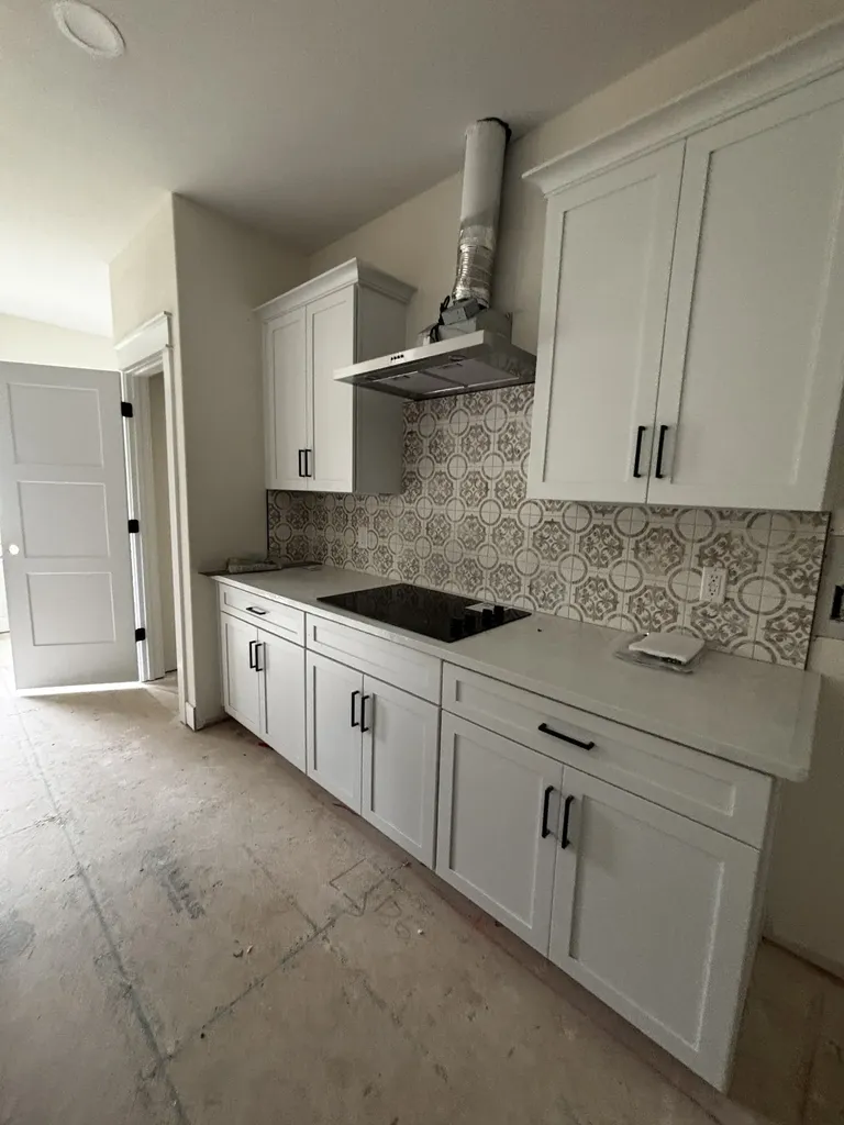 1501 Riggins Drive Clarksville TN 37042