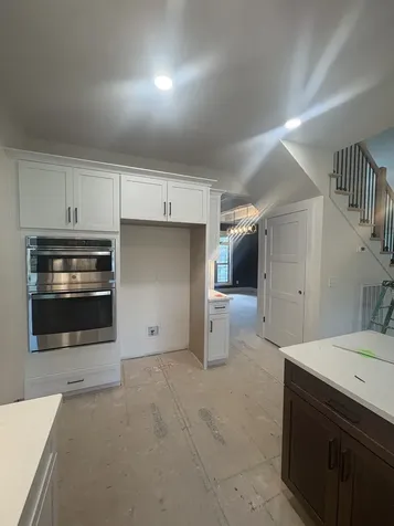 1501 Riggins Drive Clarksville TN 37042