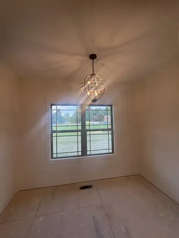 1501 Riggins Drive Clarksville TN 37042
