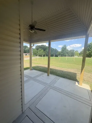 1501 Riggins Drive Clarksville TN 37042