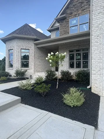 1501 Riggins Drive Clarksville TN 37042