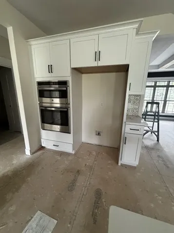 1501 Riggins Drive Clarksville TN 37042