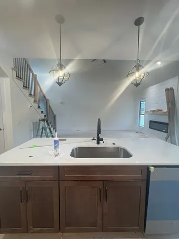1501 Riggins Drive Clarksville TN 37042