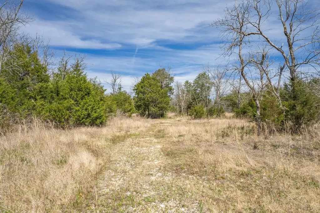 1768 Fayetteville Highway Belfast TN 37019