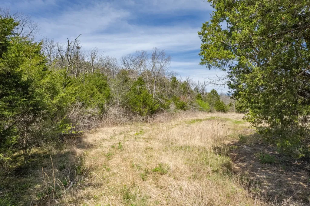 1768 Fayetteville Highway Belfast TN 37019