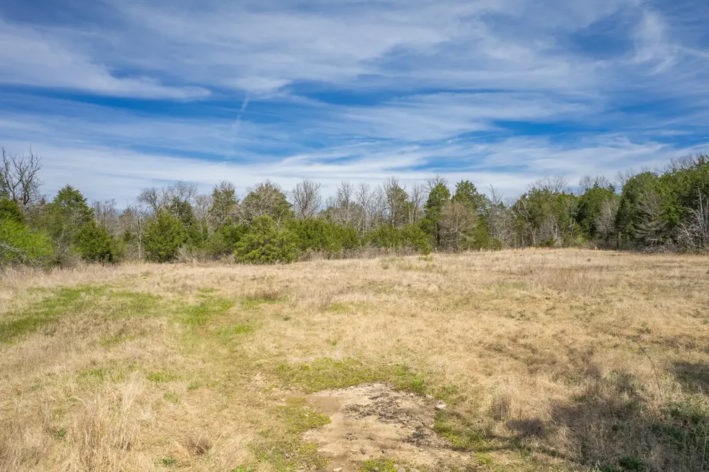 1768 Fayetteville Highway Belfast TN 37019