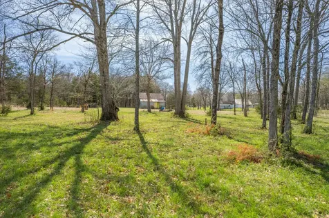 1768 Fayetteville Highway Belfast TN 37019