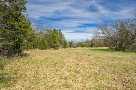 1768 Fayetteville Highway Belfast TN 37019