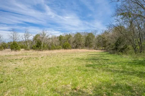1768 Fayetteville Highway Belfast TN 37019