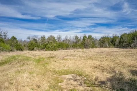 1768 Fayetteville Highway Belfast TN 37019