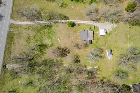 1768 Fayetteville Highway Belfast TN 37019