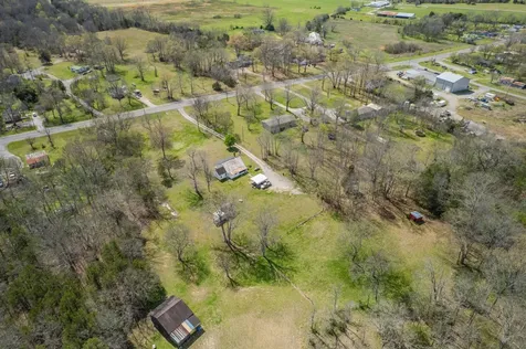 1768 Fayetteville Highway Belfast TN 37019