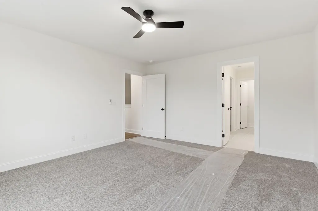 308 Spring Street La Vergne TN 37086