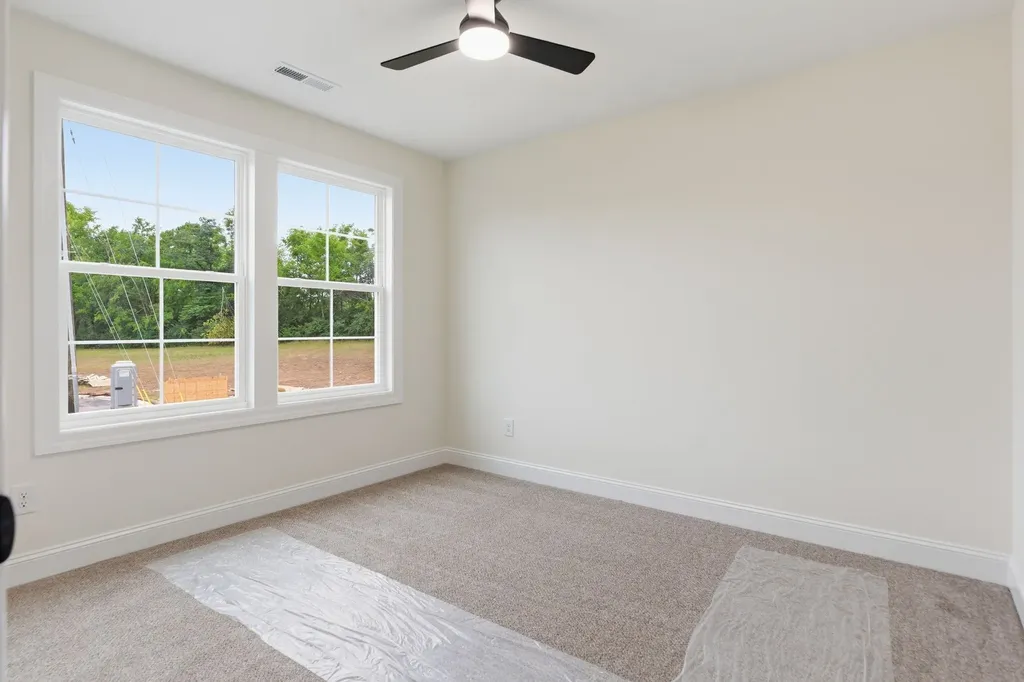 308 Spring Street La Vergne TN 37086