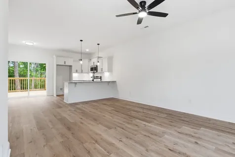 308 Spring Street La Vergne TN 37086