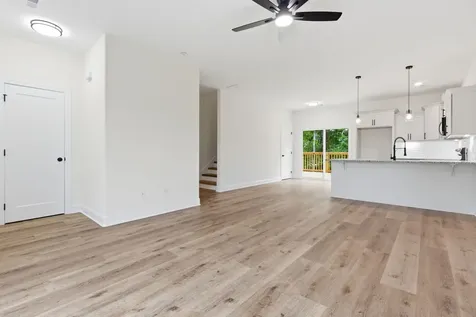308 Spring Street La Vergne TN 37086