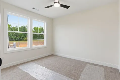 308 Spring Street La Vergne TN 37086