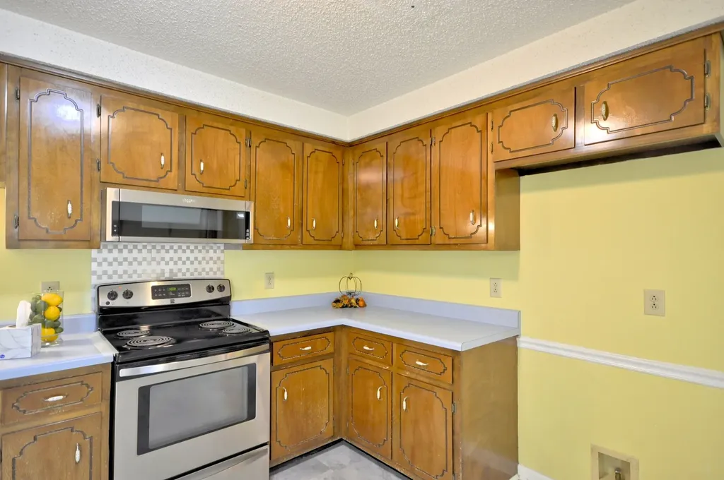 141 Richview Road, S Clarksville TN 37043