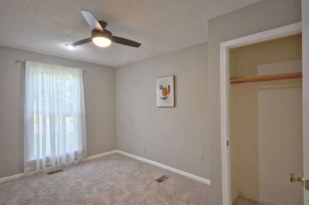141 Richview Road, S Clarksville TN 37043