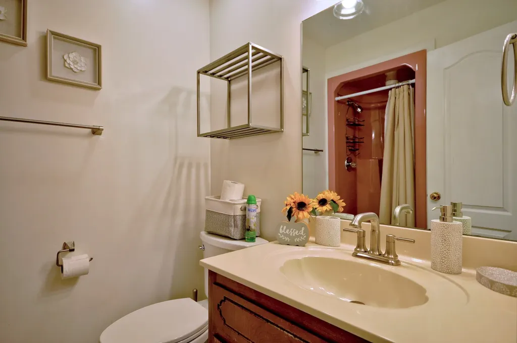 141 Richview Road, S Clarksville TN 37043