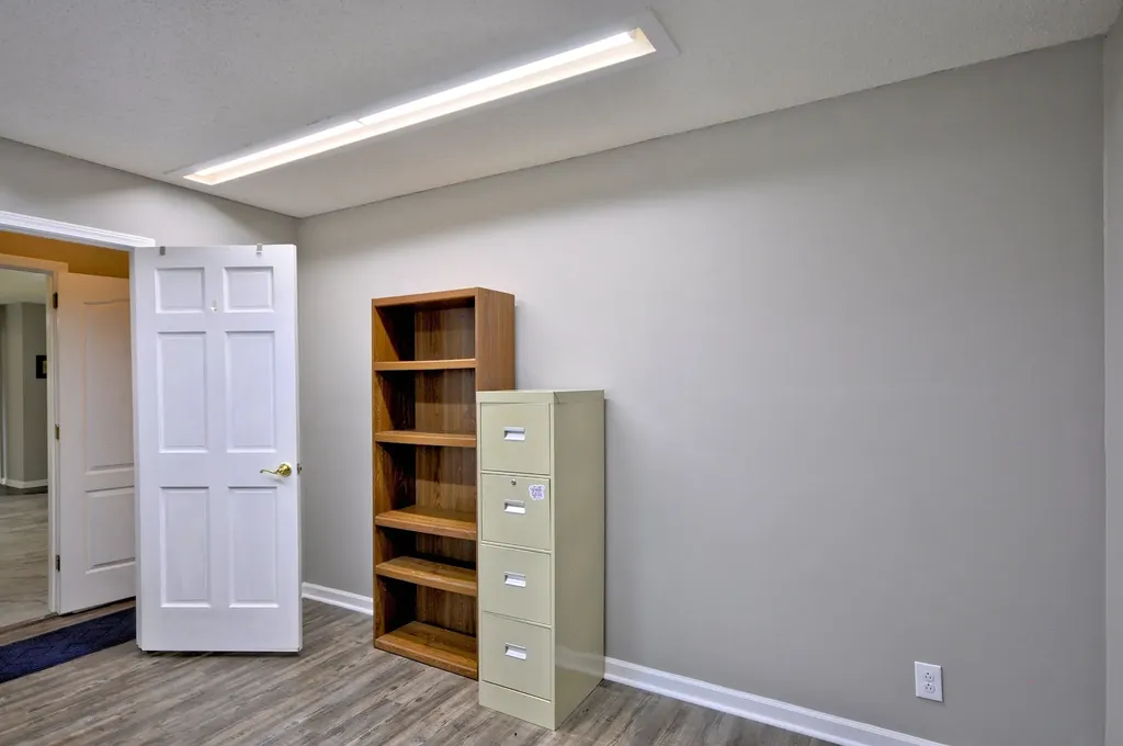 141 Richview Road, S Clarksville TN 37043