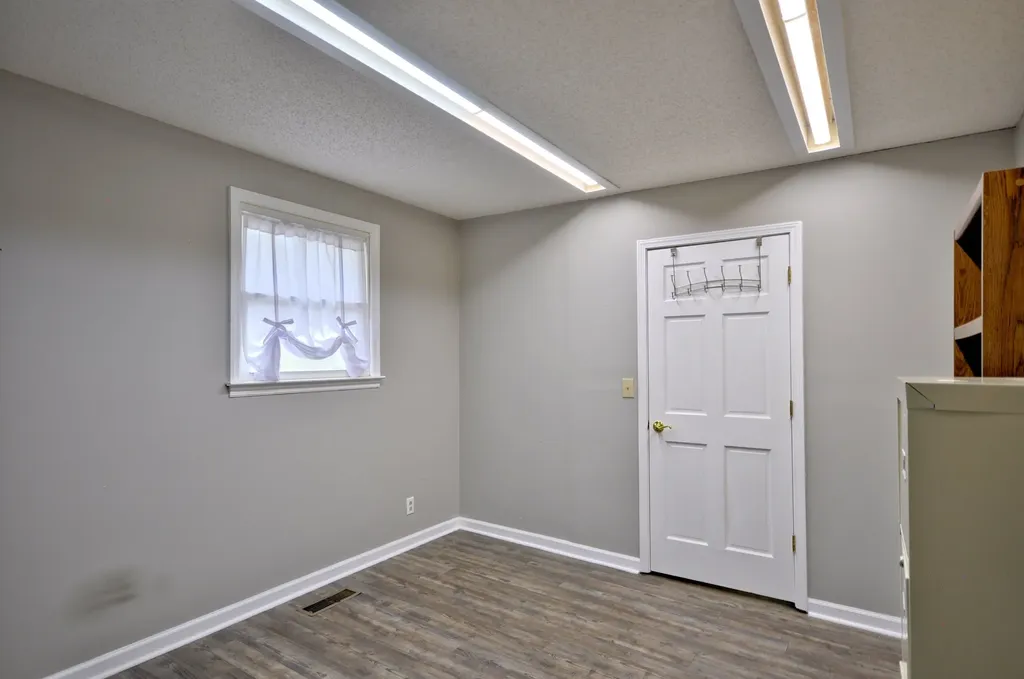 141 Richview Road, S Clarksville TN 37043