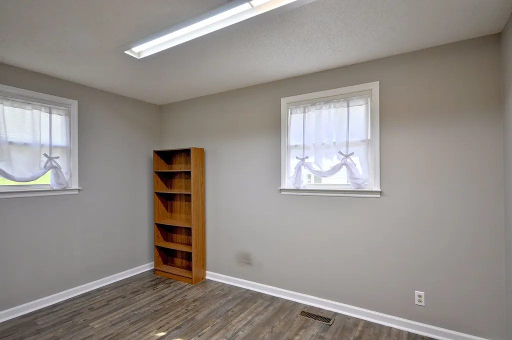 141 Richview Road, S Clarksville TN 37043