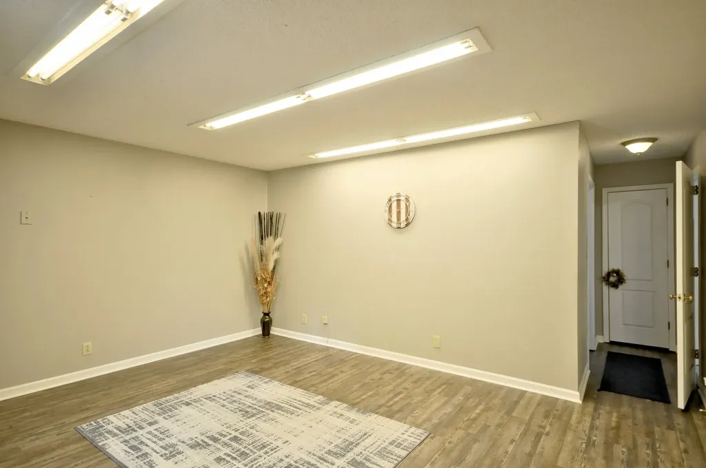 141 Richview Road, S Clarksville TN 37043