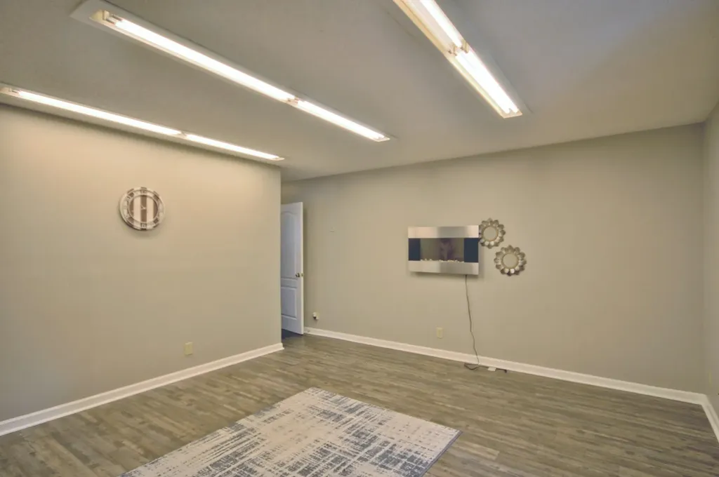 141 Richview Road, S Clarksville TN 37043