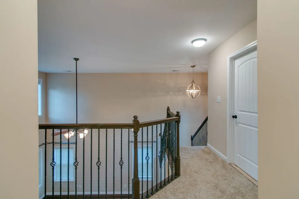 855 Price Lane Clarksville TN 37040