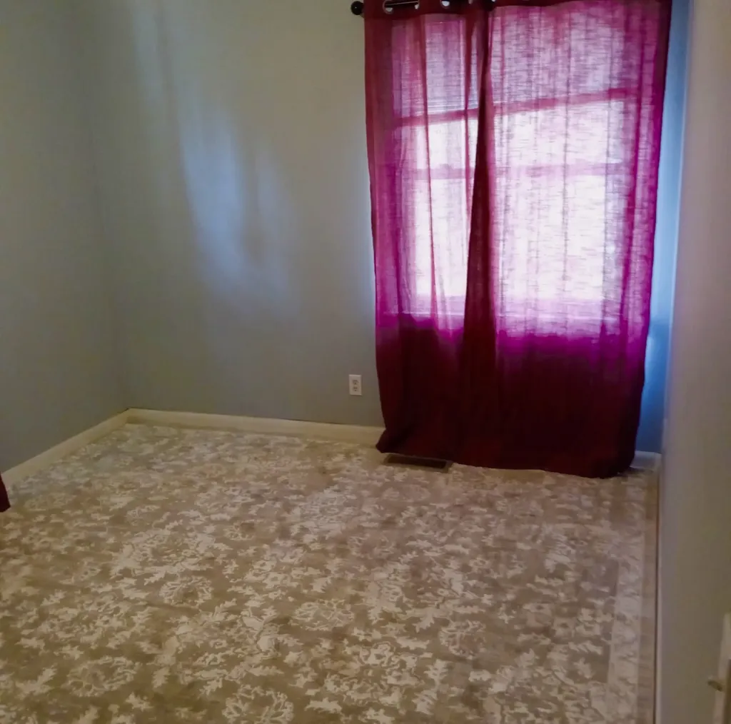 205 Park Drive Dayton TN 37321