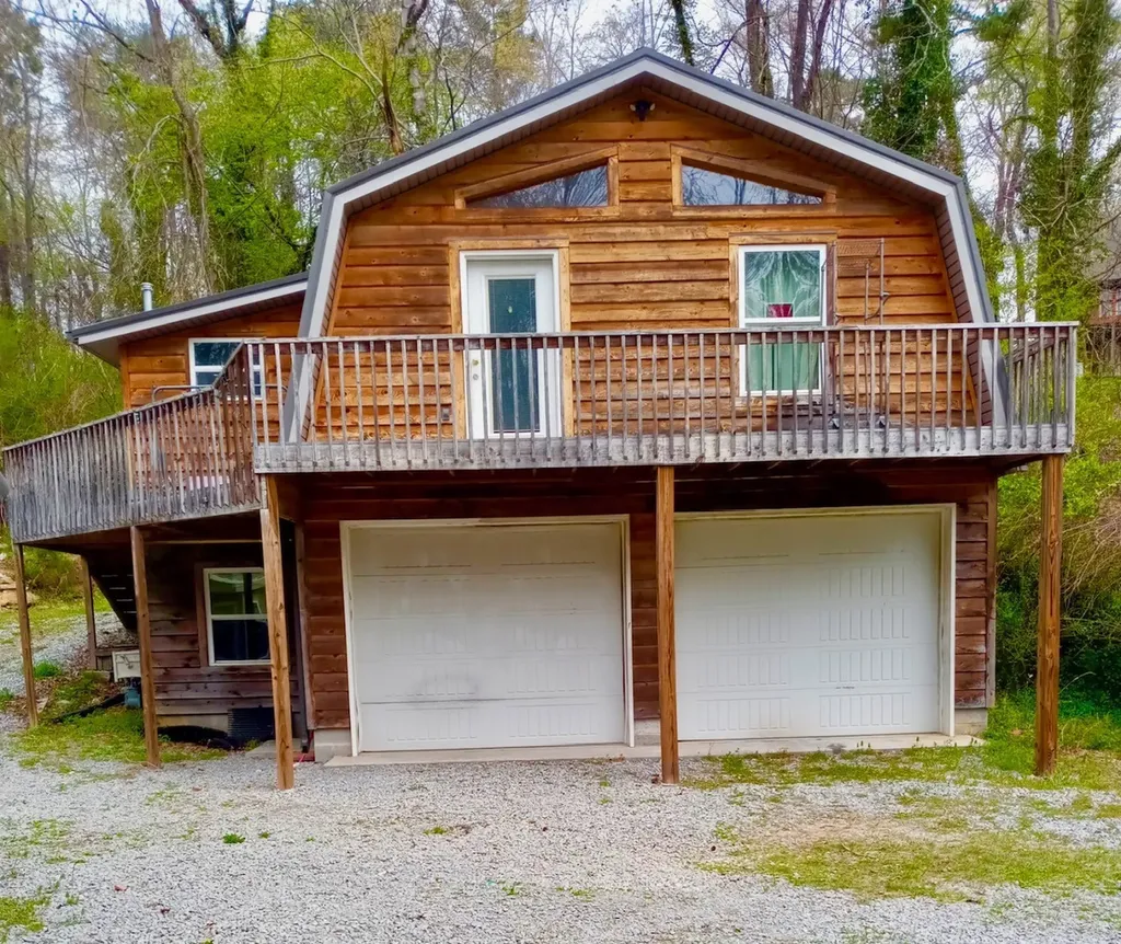 205 Park Drive Dayton TN 37321