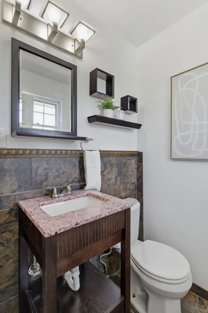 562 Walton Ferry Road Hendersonville TN 37075