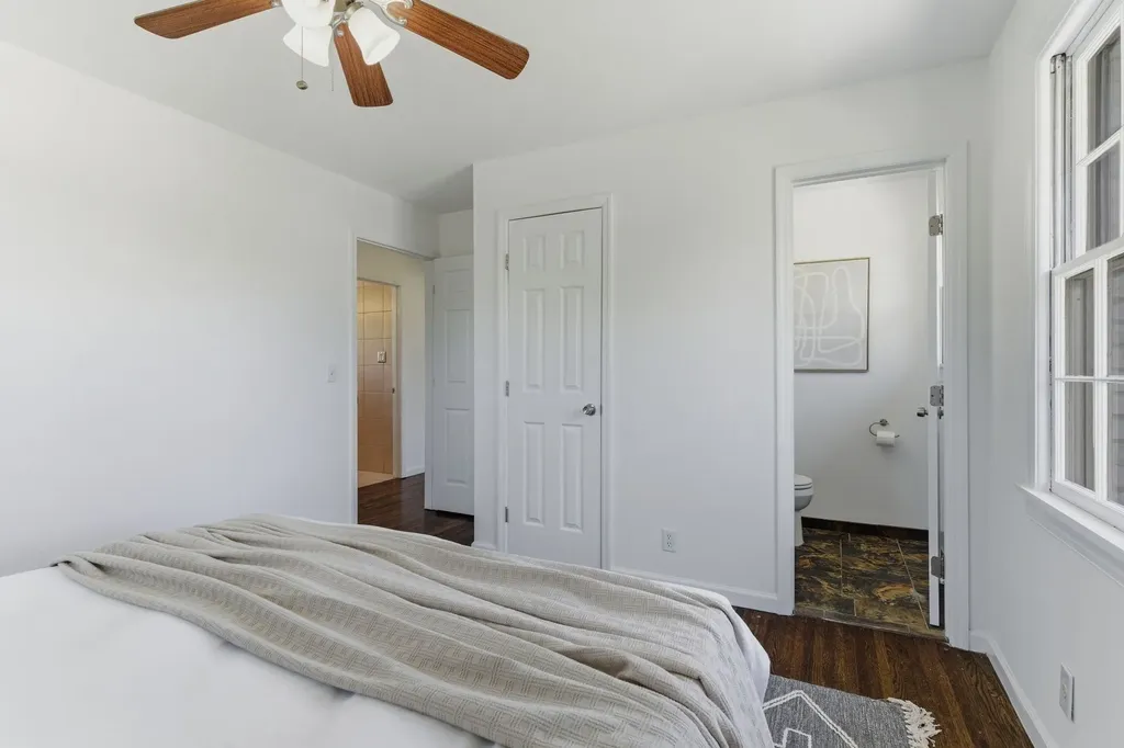 562 Walton Ferry Road Hendersonville TN 37075