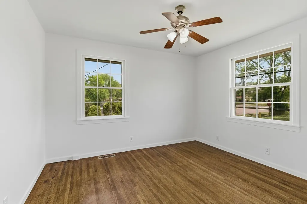 562 Walton Ferry Road Hendersonville TN 37075