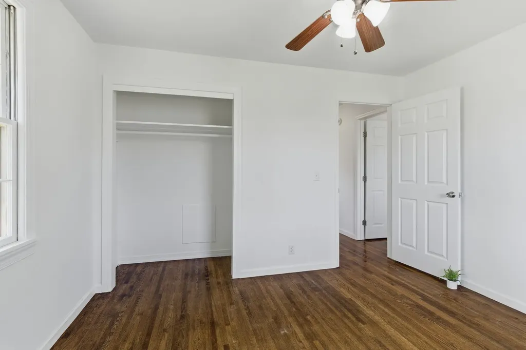 562 Walton Ferry Road Hendersonville TN 37075