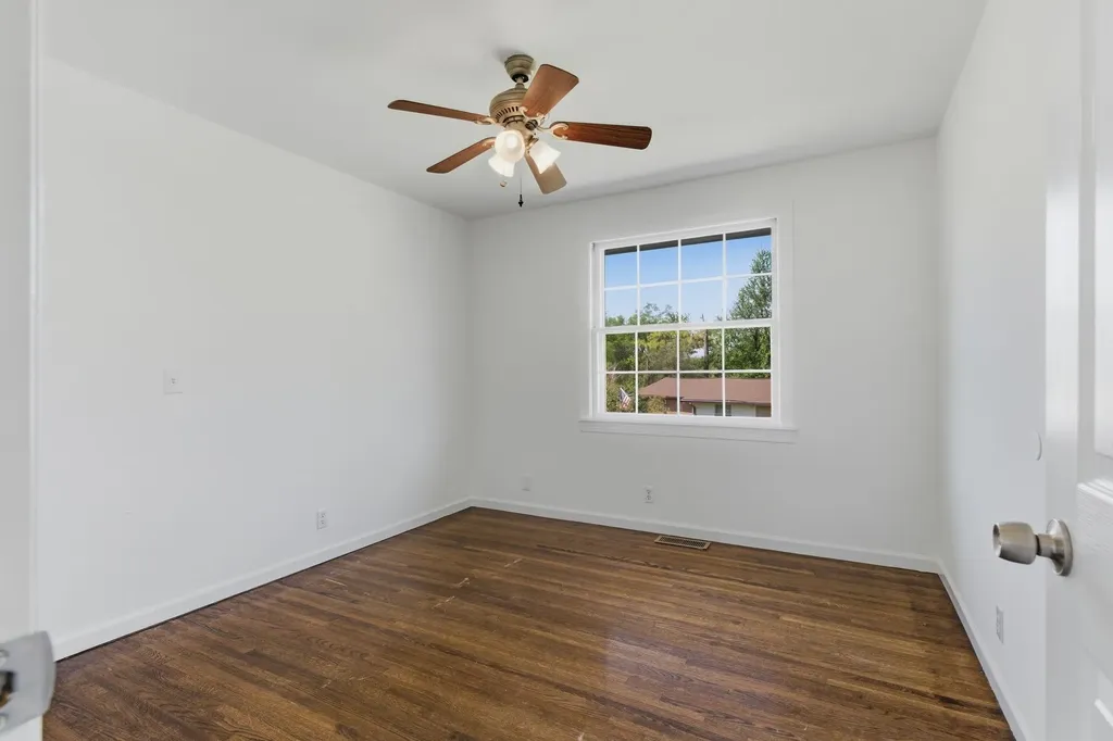 562 Walton Ferry Road Hendersonville TN 37075