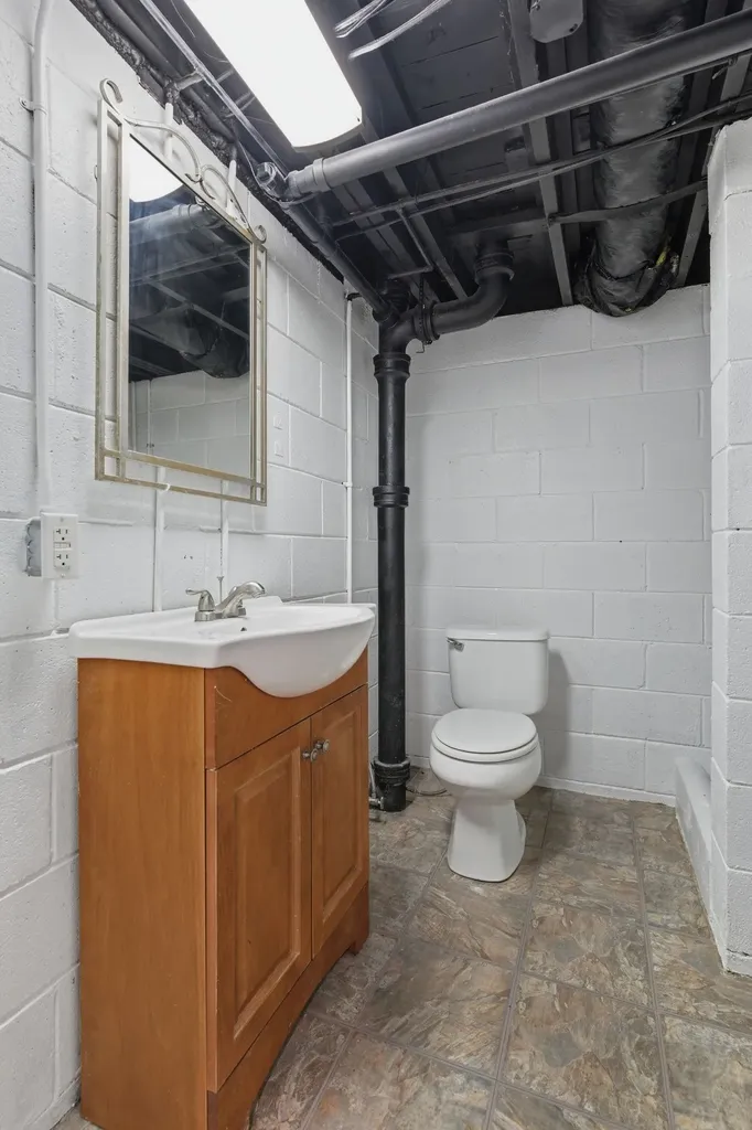 562 Walton Ferry Road Hendersonville TN 37075
