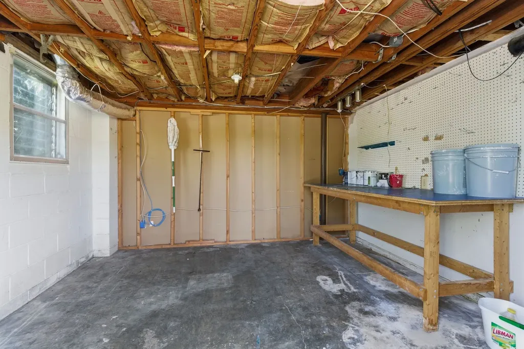 562 Walton Ferry Road Hendersonville TN 37075
