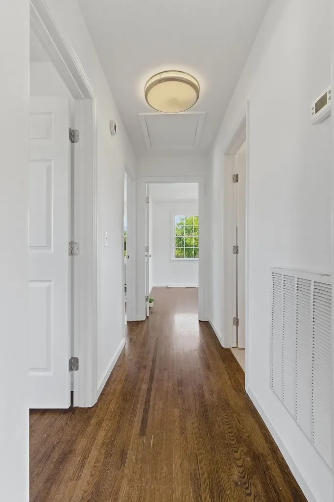 562 Walton Ferry Road Hendersonville TN 37075