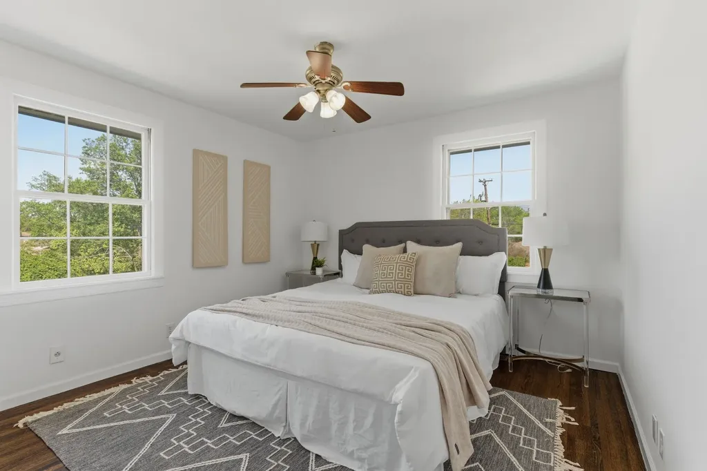 562 Walton Ferry Road Hendersonville TN 37075