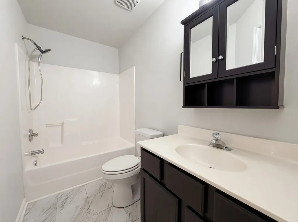 2416 Bayview Drive Nashville TN 37217