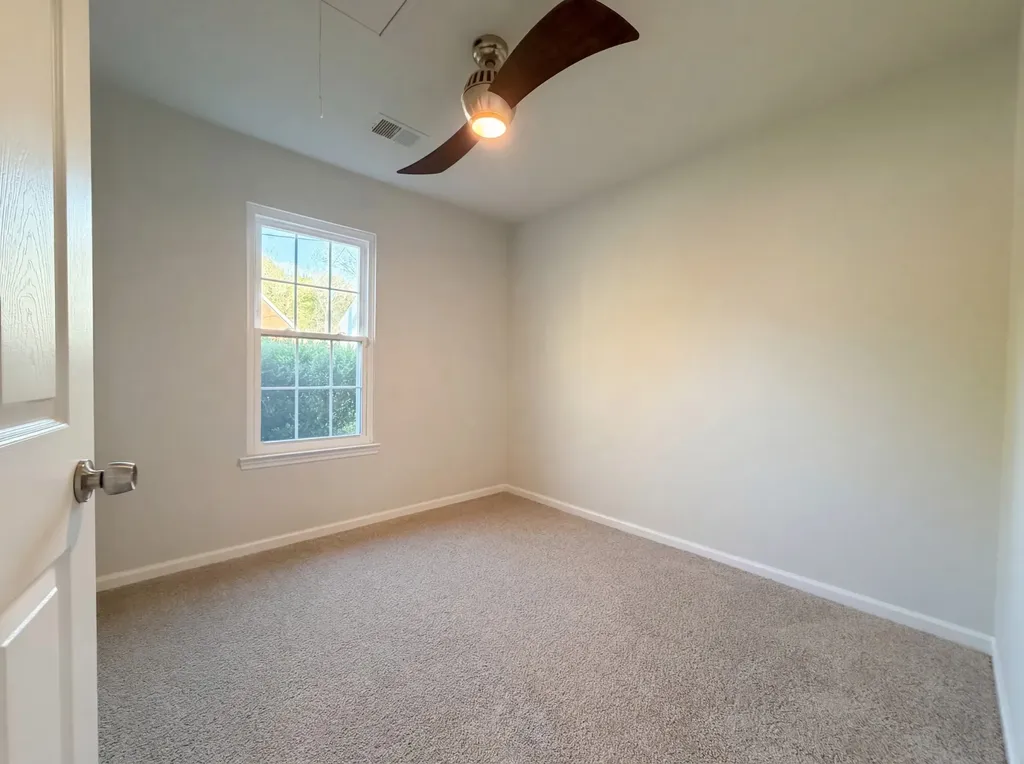 2416 Bayview Drive Nashville TN 37217