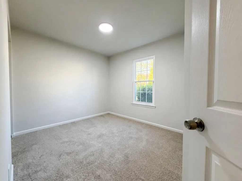 2416 Bayview Drive Nashville TN 37217