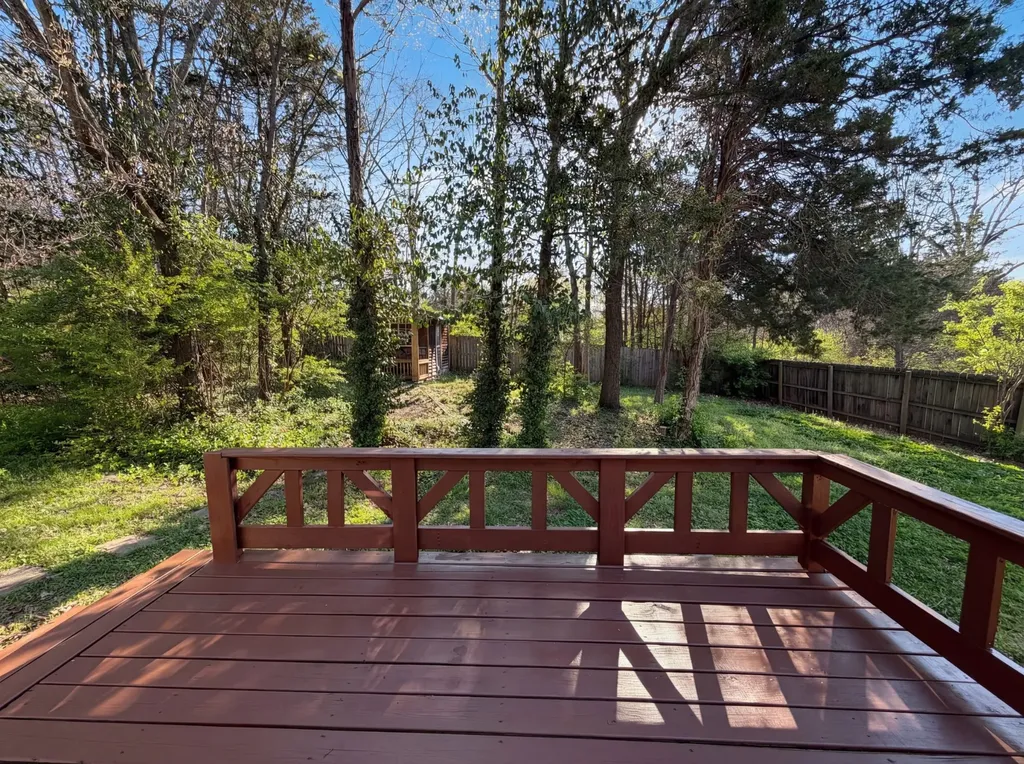 2416 Bayview Drive Nashville TN 37217