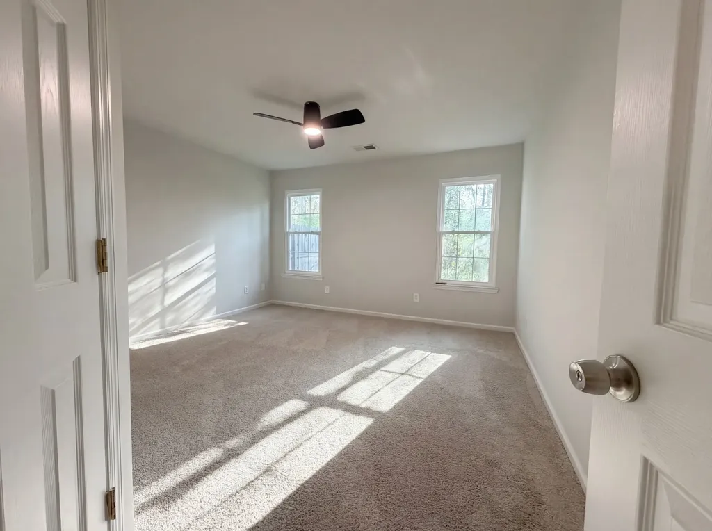 2416 Bayview Drive Nashville TN 37217